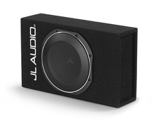 Audio acs110lg tw1 - ,