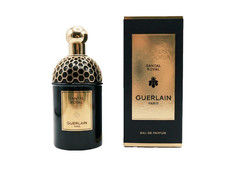 Guerlain Absolus Allegoria