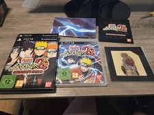 Naruto Shippuden: Ultimate