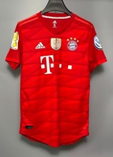 Arjen Robben DFB Pokal Final
