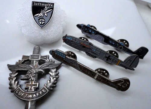 Deutsche luftwaffe militär - deutsche,
