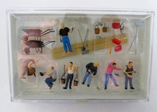 Preiser  10546- H0 -