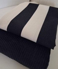 Oeko- Tex Stoffpaket Canvas +