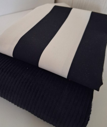 Oeko tex stoffpaket canvas - stoffpaket,