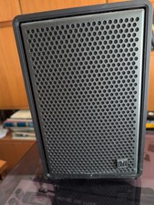 Dual  Stereoanlage: Tuner CT14,CV 40 Verstärker, 1019 Plattenspieler, Boxen CL18