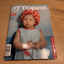 Ottobre design - ,