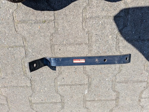 Heuwender zinkenarm 06567479 - heuwender,