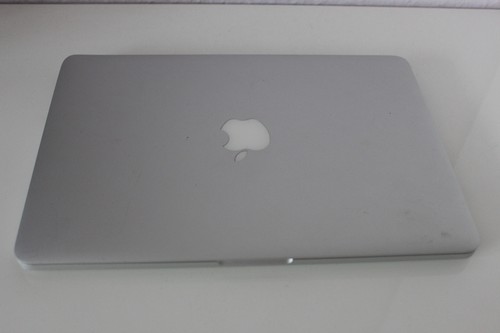 Apple macbook pro a1502 - apple,