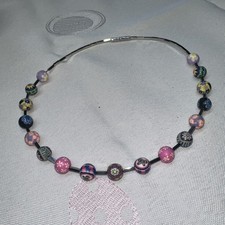 Swatch bunte Swatch Bijoux