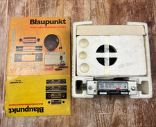 Blaupunkt Autoradio Hildesheim