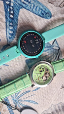 Minoir automatic armbanduhr - minoir,