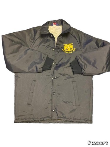 Men american vintage - american,