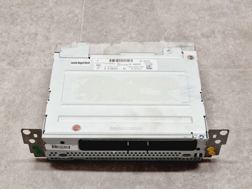 Bmw f20 116d - 116d,, radio