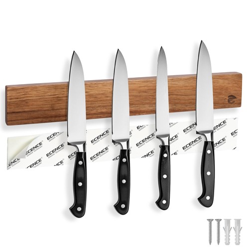 Magnetleiste messer aus - messer,