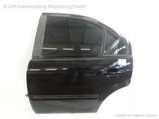 Ford mondeo b5y tür - b5y,