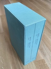 Memo To Oaktree Clients From Howard Marks Volume 1 and 2 2005 Thru 2015