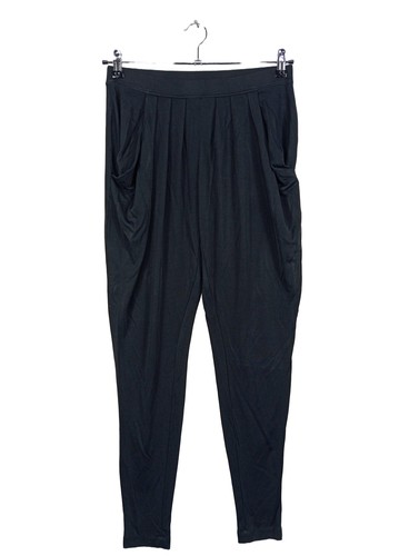 Marc cain stoffhose damen - stoffhose,