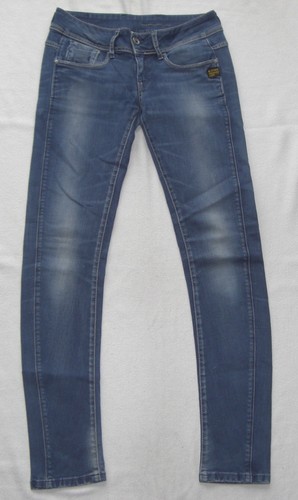Star damen jeans w26 - g-star, l32