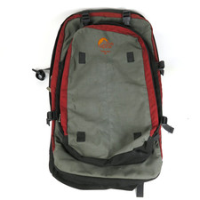 Lowe Alpine Kinni 66 Backpack