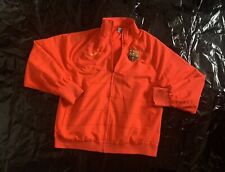 Nike Air FC Barcelona