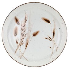 Speiseteller Midwinter Stonehenge Wild Oats