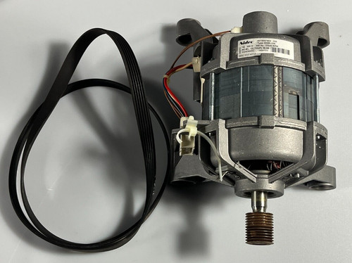Aeg l66850l waschmaschine - aeg,