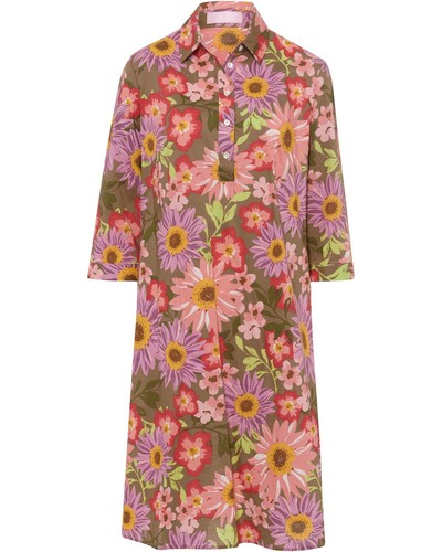 Brigitte von schönfels kleid - brigitte,