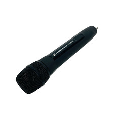 Sennheiser skm3 freeport - skm3, e