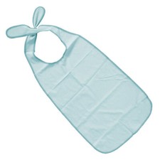 PFLEGE-POINT® Kleidungsschutz