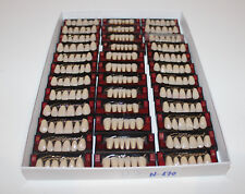 Willi Geller Creapearl