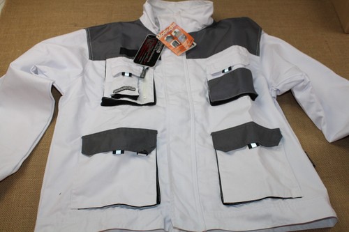 Terratrendjob 3644 workwear - 3644,