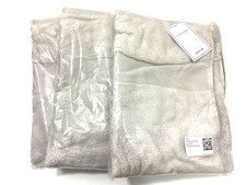 H&M Home 3er-Pack Weiche