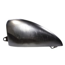 Benzintank King Size Peanut