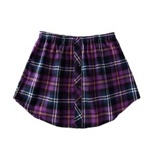 Unterrock Damen Blusenrock