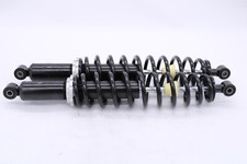 Original Federbein Federung