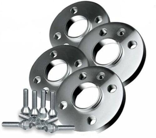Set distanz rad - 4, 4x98