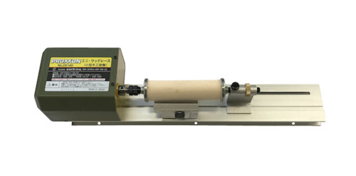 Proxxon 28140 mini - proxxon,