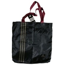 Adidas girl shopper - shopper, tasche