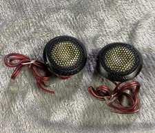 Focal twfa 1001 - twfa, hochtöner