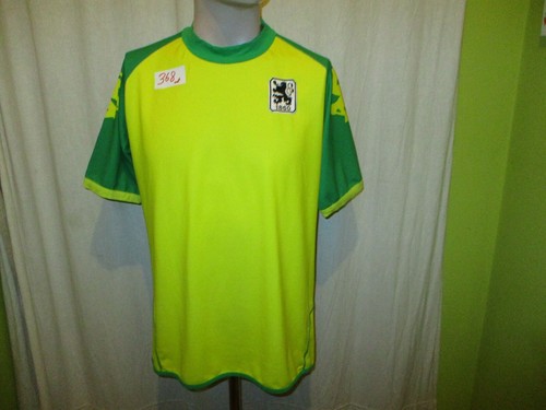 Tsv 1860 münchen kappa - tsv,
