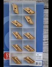 CERATIZIT KNUX 160405ER-N11 LP