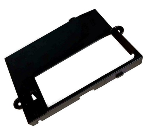 Abdeckung elektronik saeco - abdeckung,