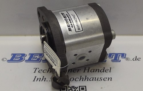0510625027 0510625025 bosch - 0510625027,