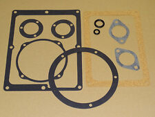 Unterer Dichtsatz Deutz F1M414