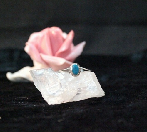 Ring silberring sterlingsilber - silberring,