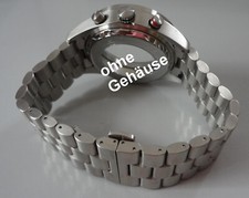 Laco 473 uhren armband - 22, mm