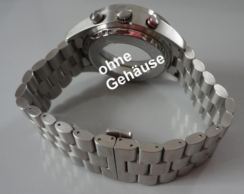 Laco 473 uhren - mm,