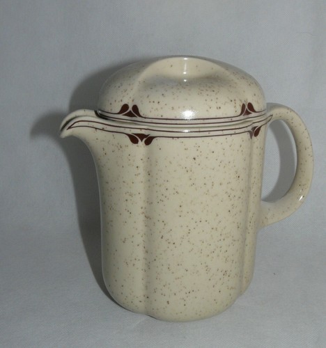Rosenthal studio line fon form - rosenthal,