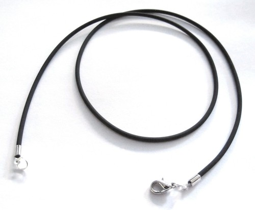 Kautschukkette 8 mm - kautschukkette,
