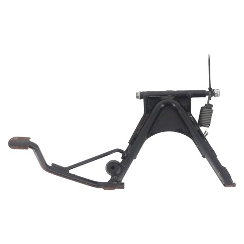 Hauptständer peugeot - (peugeot,